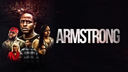 Armstrong (trailer)