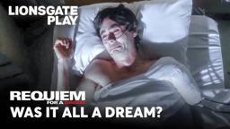 Was It All A Dream