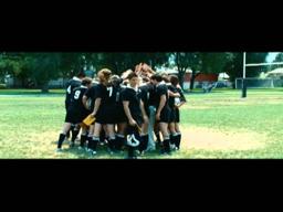 Forever Strong