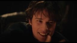 UK 60 Sec Trailer