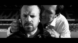JACK FALLS TRAILER