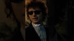 Bob Dylan