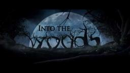 Into The Woods | Official HD Disney trailer | Available on Digital HD, Blu-ray and DVD Now
