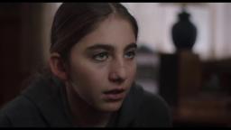 SADIE Theatrical Trailer (Available on iTunes, Amazon Instant Video and Vudu on 11/9)