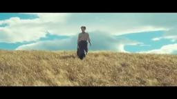 Official UK Trailer