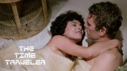 Original Trailer