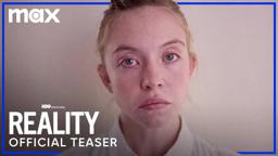 Official Teaser