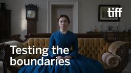 Subtext and Subjugation in Lady Macbeth