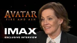 Exclusive Interview