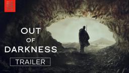 Official US Trailer [Subtitled]