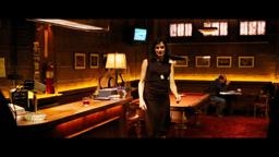 Rounders - Trailer