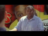 Wieners HD Trailer