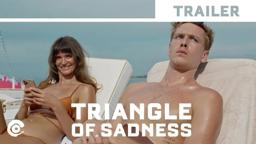 Official International Trailer