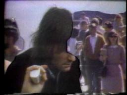 Youth 68 - The Jim Henson Company