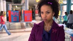 16 WISHES