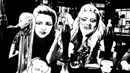 TRAILER - The Pub