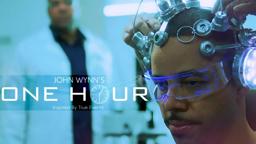 John Wynn's One Hour | Official Trailer