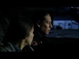 "Imprint" Trailer