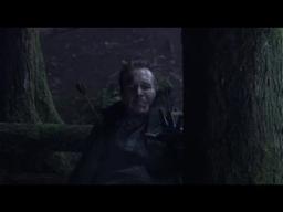Hunt To Kill 0038