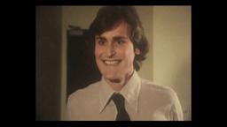 Gary's Story (1979)