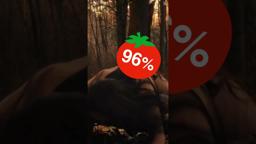 Rotten Tomatoes