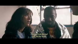 Official Clip #1