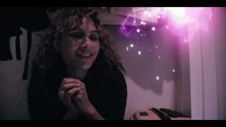 Witchy Ways Trailer