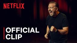 Official Clip