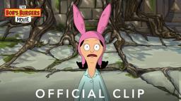 "Had Them Since Preschool" Official Clip