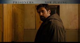 #1 Movie in America