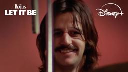 Ringo