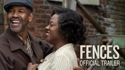 Trailer 2