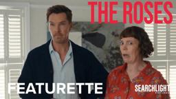 Story Featurette