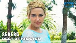 Best of Kristen Stewart