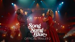 Official Trailer 2