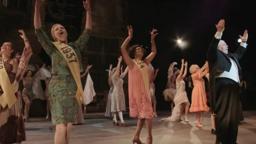 Follies | Trailer