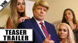 Teaser Trailer