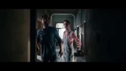Official Teaser
