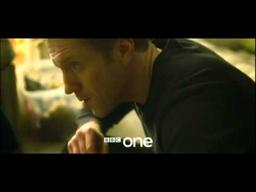 'Stolen' (2011)  Trailer