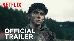 Final Trailer