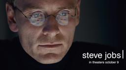 TV Spot 2