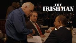The Acting