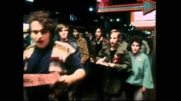 ‪Grateful Dead - "Dark Star" ‪a scene from the film "Dominoes"‬‬