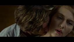 The Kiss