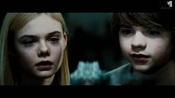Official US Trailer