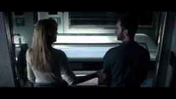 Cryo - trailer