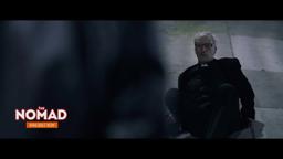 Snippet 2