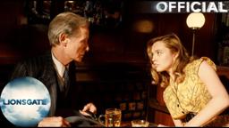 Official UK Trailer
