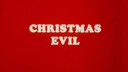 1980 Theatrical Trailer