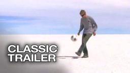 Pelada (2010) Official Trailer #1 - Documentary Movie HD